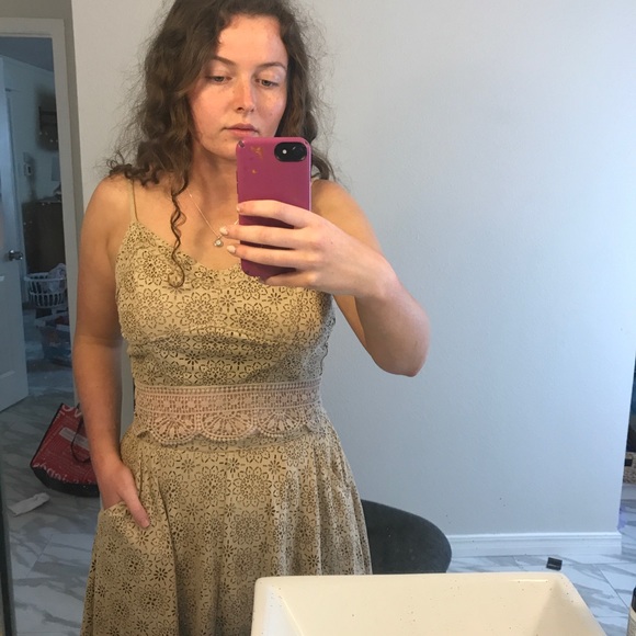 Coco + Jaimeson two piece set! - Picture 1 of 5